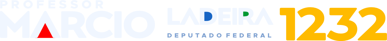 Marcio Ladeira 1232